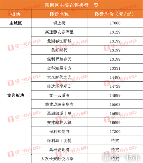 奥门开奖结果+开奖记录2024年资料网站-精选解释解析落实