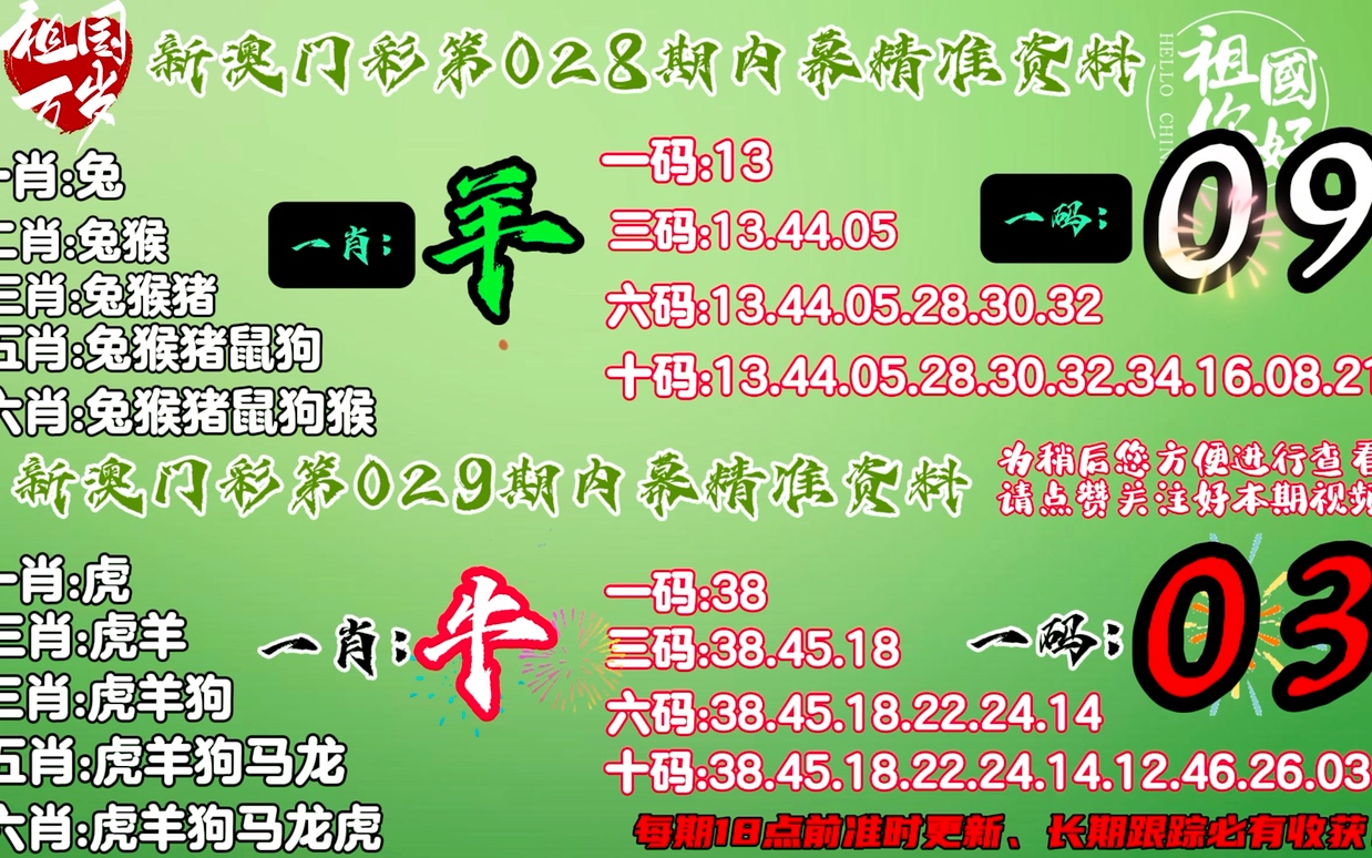 新奥六开彩开奖结果查询合-词语释义解释落实