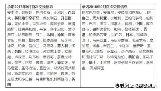 2024年12生肖49码图-词语释义解释落实