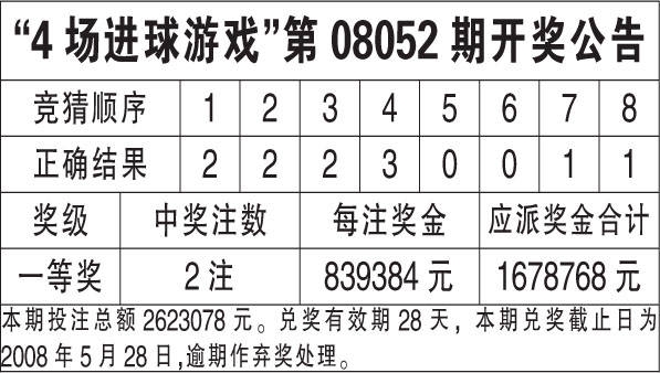 494949最快开奖结果+香港-精选解释解析落实