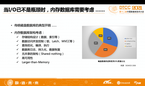 59631.cσm查询澳新-精选解释解析落实