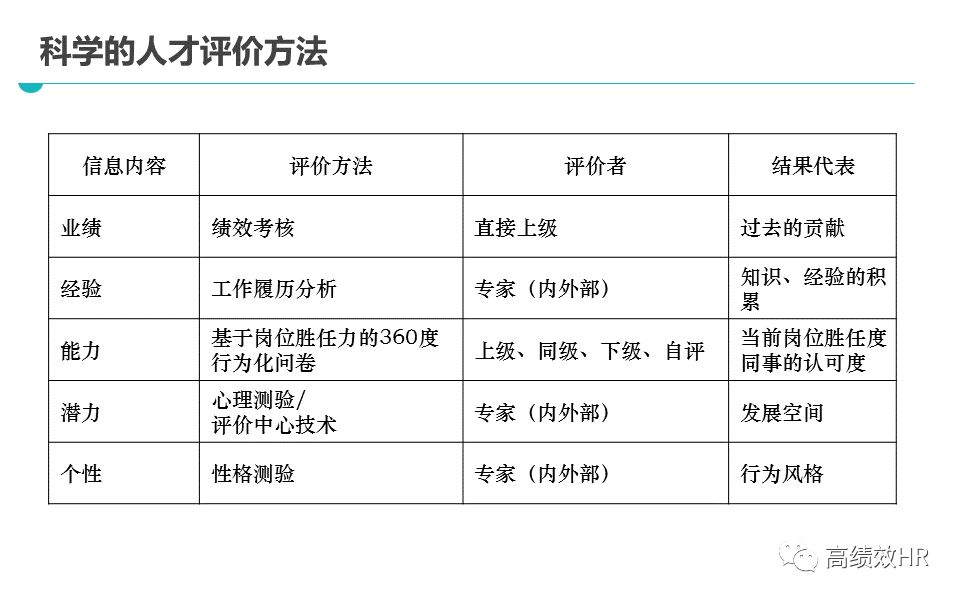 2024澳门今晚开奖号码香港记录-词语释义解释落实