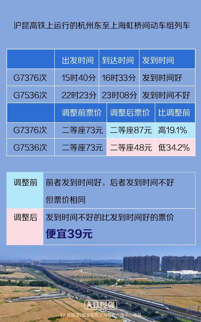 2024澳门天天六开奖怎么玩-精选解释解析落实