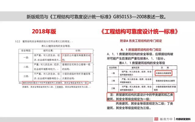 澳门三期必内必中一期-精选解释解析落实