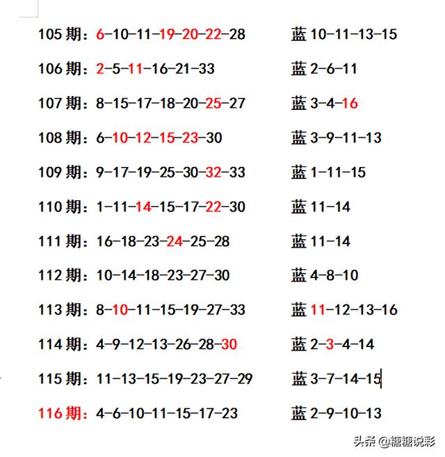 二四六香港资料期期准千附三险阻-精选解释解析落实