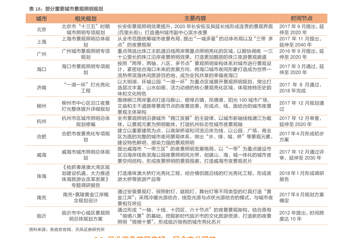 2024新澳三期必出一肖68期-词语释义解释落实