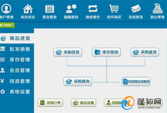 管家婆一肖一码100-精选解释解析落实