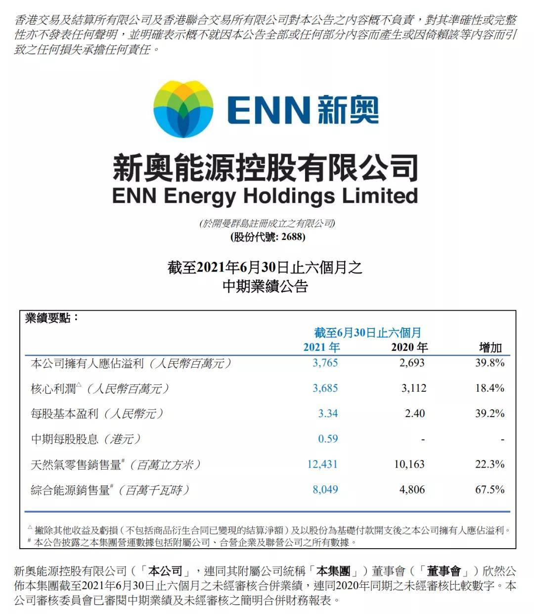 新奥彩294444cm216677-词语释义解释落实