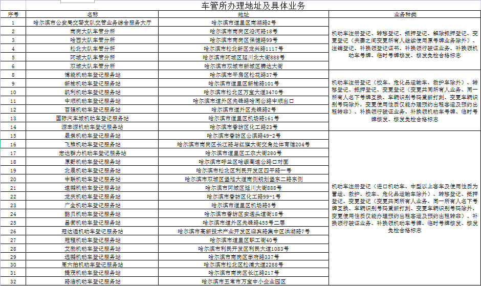 2024年澳门正版资料全年灬-词语释义解释落实