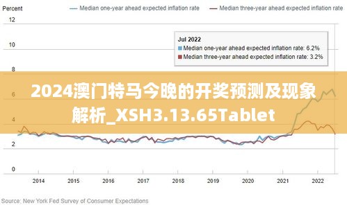 2024澳门今天特马开什么-词语释义解释落实