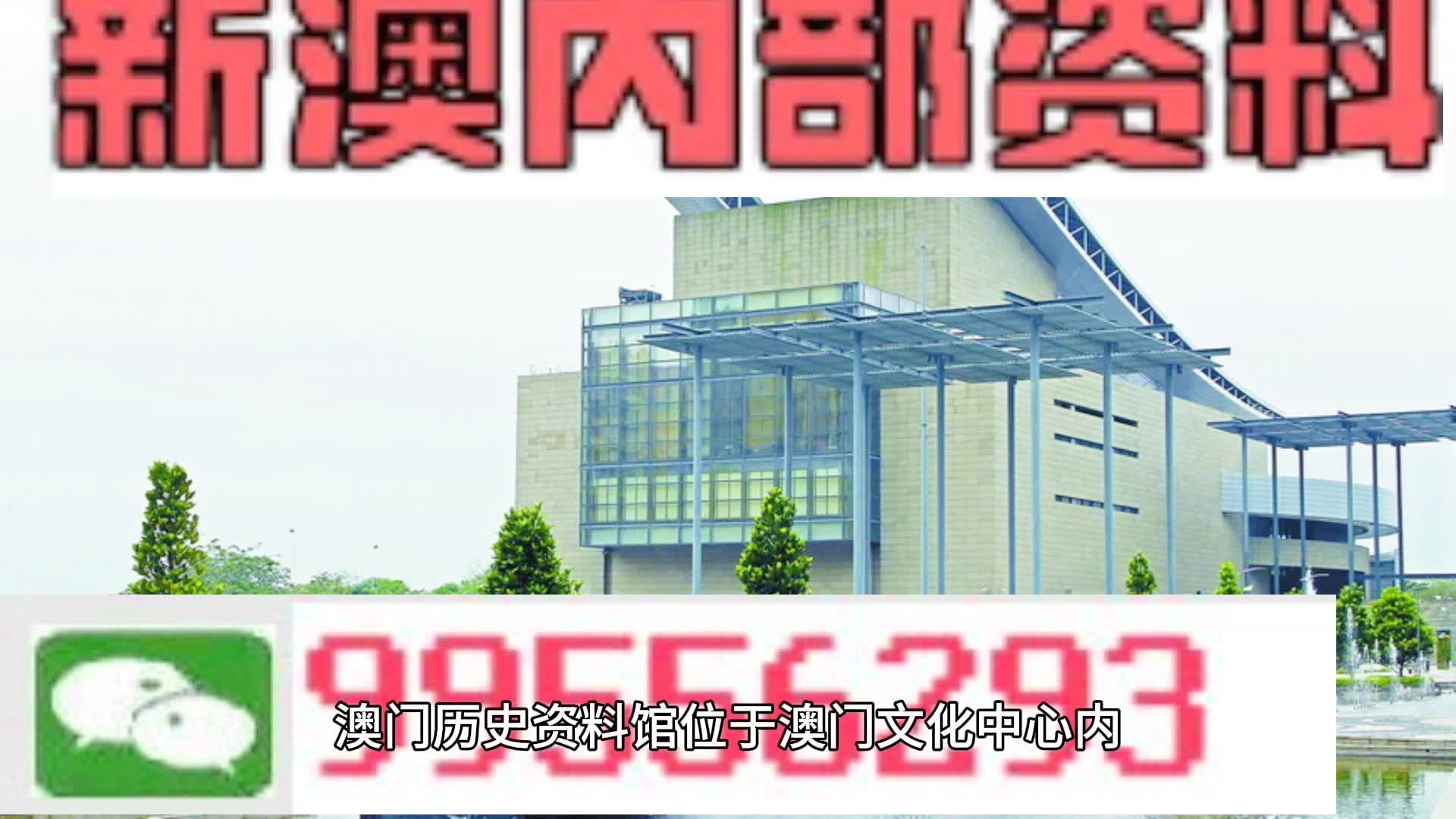 新澳门天天彩2024年全年资料-精选解释解析落实