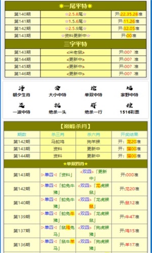 王中王100℅期期准澳彩-精选解释解析落实