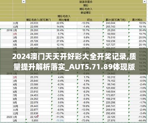 2024新澳天天开奖记录-词语释义解释落实