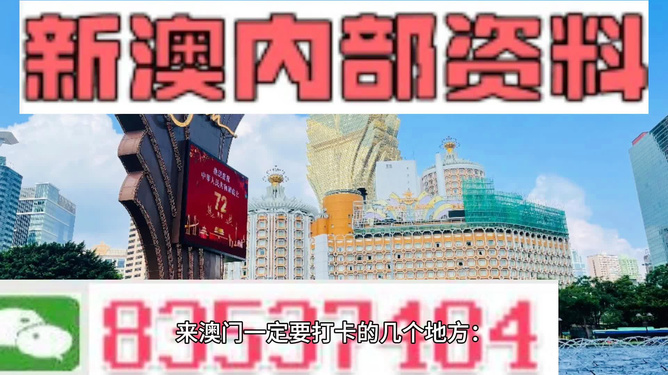 2024新澳门精准资材免费-精选解释解析落实