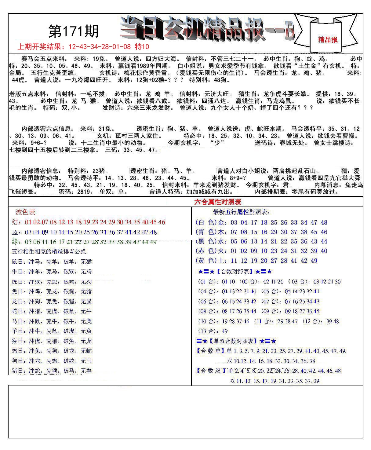 澳门白虎玄机精准玄武2-词语释义解释落实