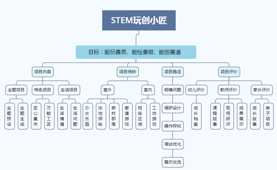 新澳门三中三必中一组-词语释义解释落实