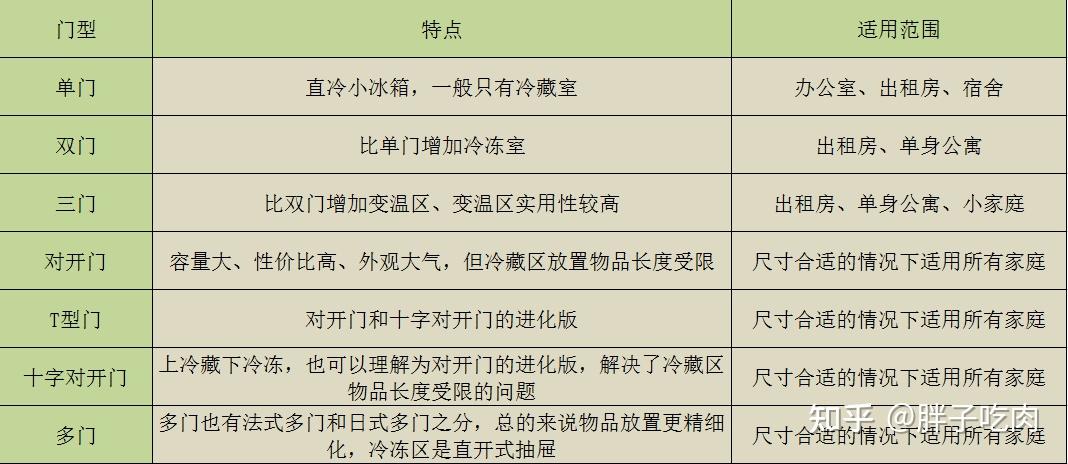 新澳门一码一码100准-词语释义解释落实