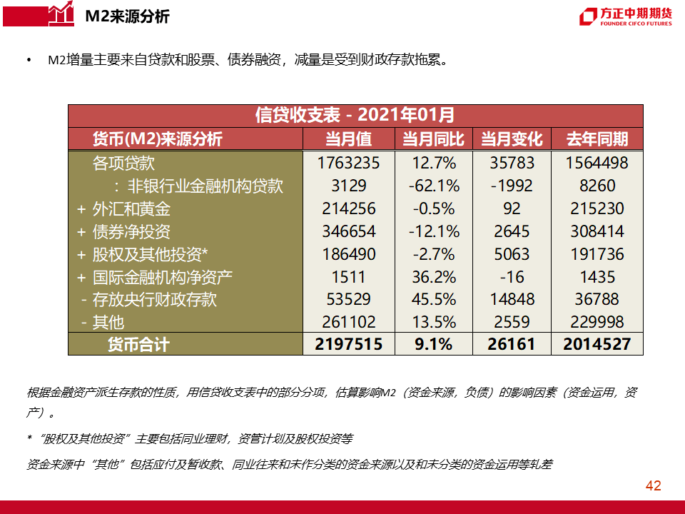 澳门内部资料和公开资料-精选解释解析落实