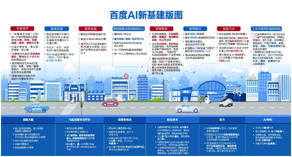 新澳精准资料免费提供403-精选解释解析落实