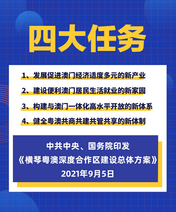 新澳精准资料免费提供353期-词语释义解释落实