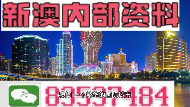 新澳2024年精准资料220期-精选解释解析落实