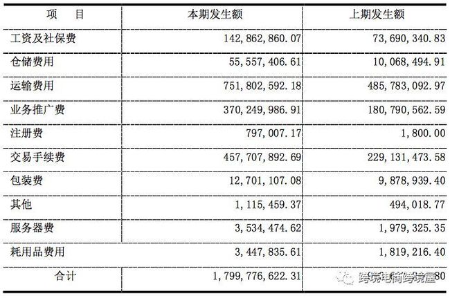 澳门100%最准一肖-词语释义解释落实