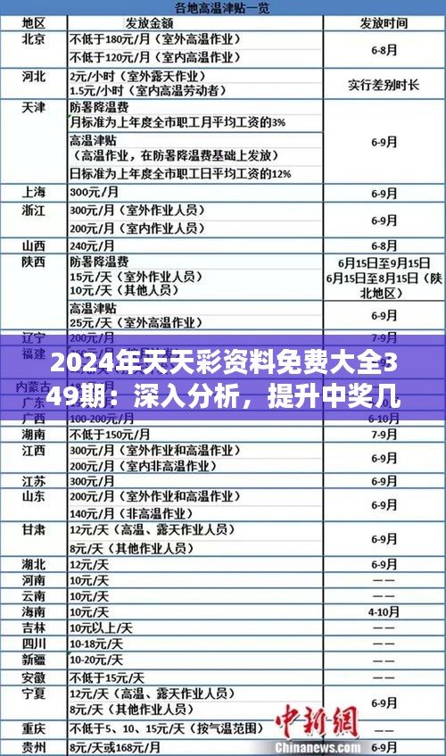 新址二四六天天彩资料246-词语释义解释落实