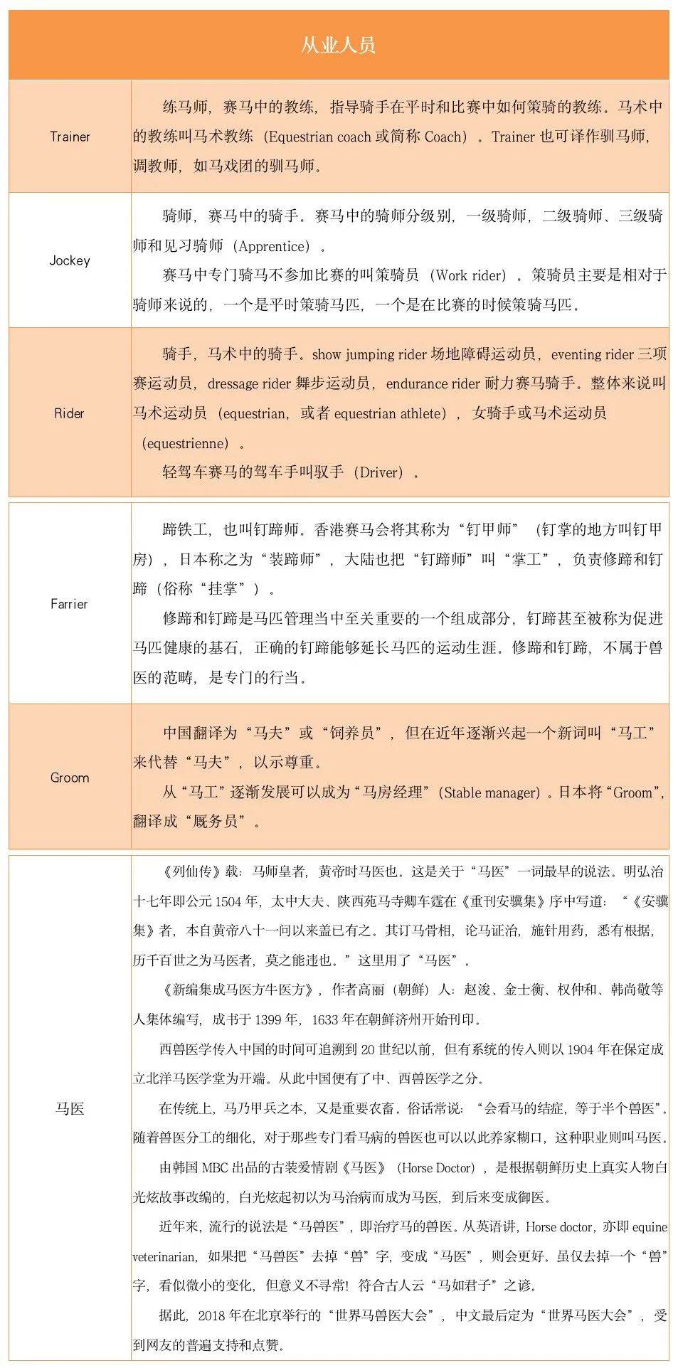 2024澳门特马今晚开什么-词语释义解释落实