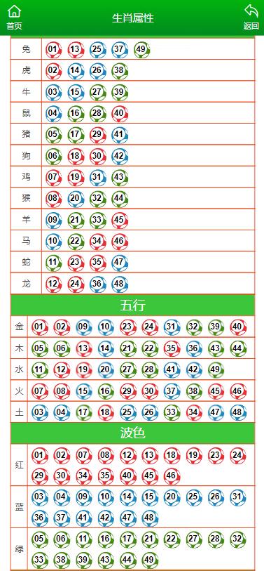 新澳门内部精准二肖-词语释义解释落实