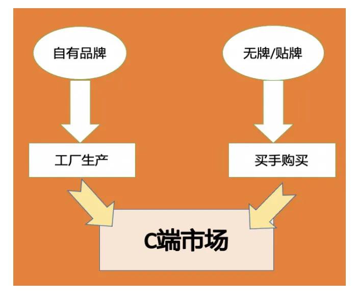 六和彩开码资料2023澳门-精选解释解析落实