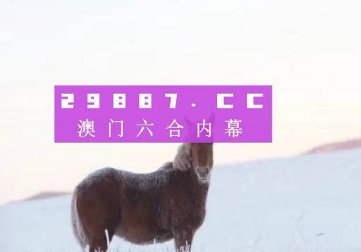 4949澳门免费精准大全-精选解释解析落实