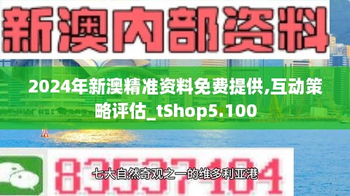 2024年新澳精准资料免费提供网站-词语释义解释落实