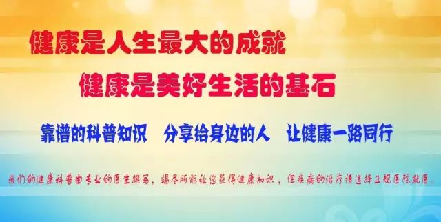 六和彩开码资料2023澳门-词语释义解释落实