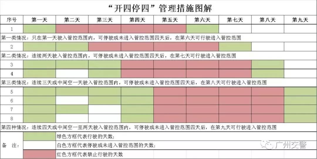 资讯 第22页