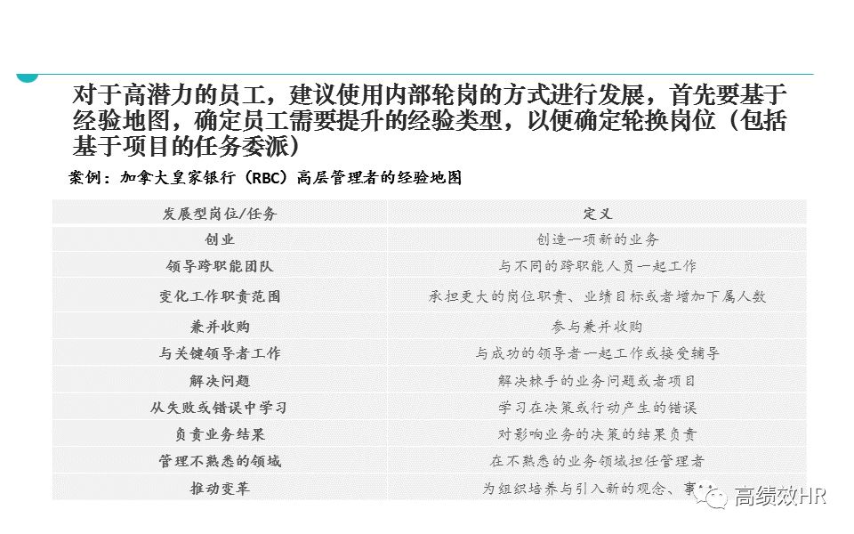 新澳2024正版免费资料-精选解释解析落实