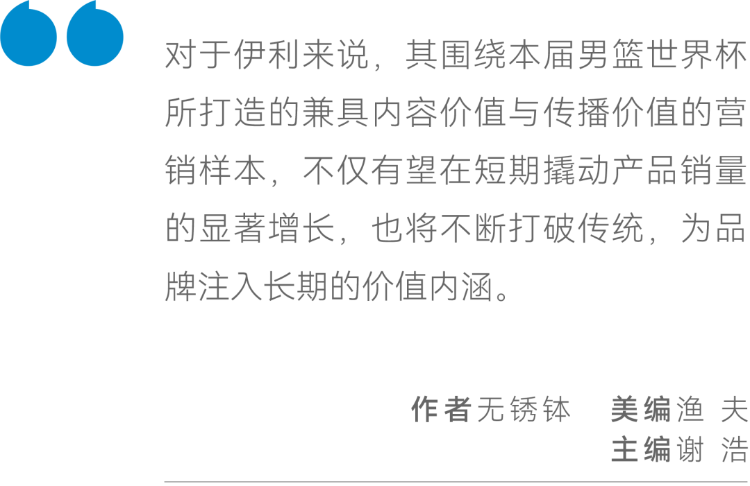 刘伯温白小姐一码一肖期期中特-精选解释解析落实